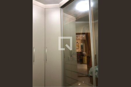 Apartamento à venda com 2 quartos, 100m² em Vila Francisco Matarazzo, Santo André