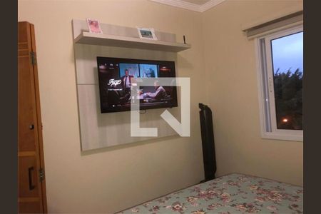 Apartamento à venda com 2 quartos, 100m² em Vila Francisco Matarazzo, Santo André