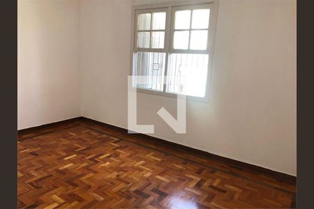 Casa à venda com 3 quartos, 120m² em Mooca, São Paulo