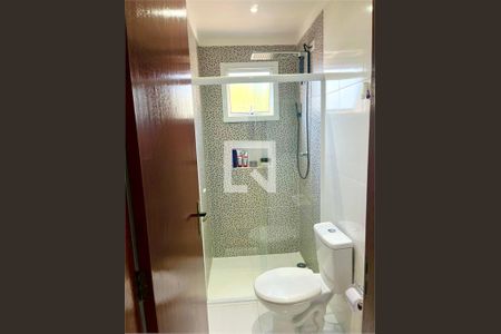 Apartamento à venda com 2 quartos, 64m² em Vila Camilópolis, Santo André