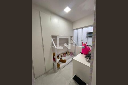 Casa à venda com 3 quartos, 120m² em Vila Maria Alta, São Paulo