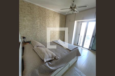 Apartamento à venda com 1 quarto, 69m² em Vila Olímpia, São Paulo