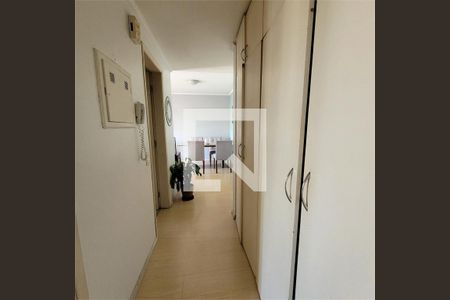 Apartamento à venda com 1 quarto, 69m² em Vila Olímpia, São Paulo