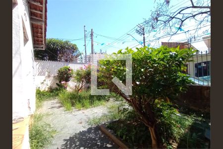 Casa à venda com 4 quartos, 145m² em Jardim Sabara, São Paulo