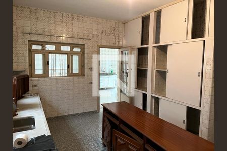 Casa à venda com 4 quartos, 132m² em Penha de França, São Paulo