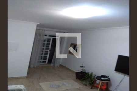 Apartamento à venda com 2 quartos, 78m² em Vila Gustavo, São Paulo