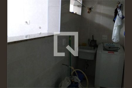 Apartamento à venda com 2 quartos, 78m² em Vila Gustavo, São Paulo