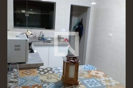 Apartamento à venda com 2 quartos, 78m² em Vila Gustavo, São Paulo