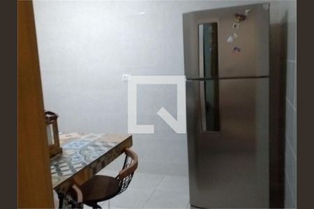 Apartamento à venda com 2 quartos, 78m² em Vila Gustavo, São Paulo