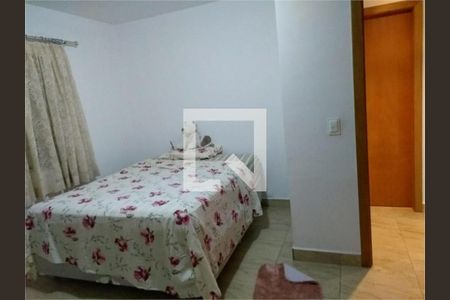 Apartamento à venda com 2 quartos, 78m² em Vila Gustavo, São Paulo