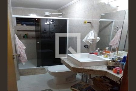 Apartamento à venda com 2 quartos, 78m² em Vila Gustavo, São Paulo