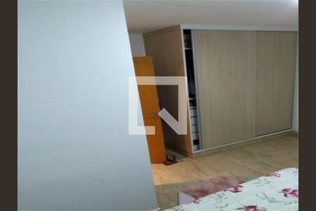 Apartamento à venda com 2 quartos, 78m² em Vila Gustavo, São Paulo