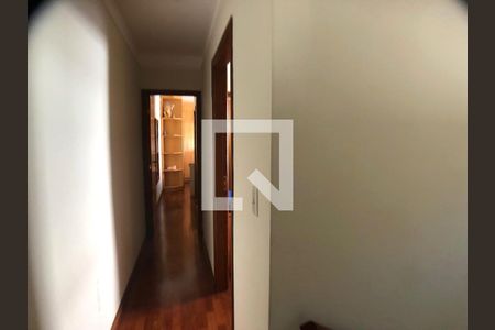 Casa à venda com 3 quartos, 240m² em Água Fria, São Paulo