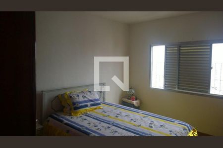 Apartamento à venda com 2 quartos, 71m² em Vila da Saúde, São Paulo