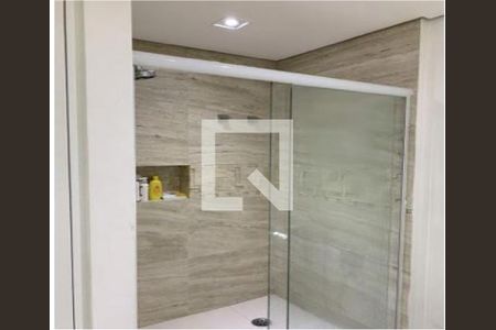 Apartamento à venda com 1 quarto, 57m² em Alphaville, Barueri