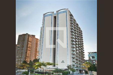 Apartamento à venda com 1 quarto, 57m² em Alphaville, Barueri