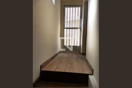 Apartamento à venda com 3 quartos, 65m² em Olaria, Rio de Janeiro