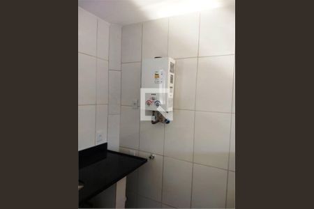 Apartamento à venda com 3 quartos, 65m² em Olaria, Rio de Janeiro