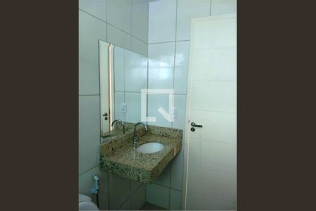 Apartamento à venda com 3 quartos, 65m² em Olaria, Rio de Janeiro