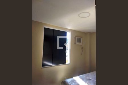 Apartamento à venda com 3 quartos, 65m² em Olaria, Rio de Janeiro