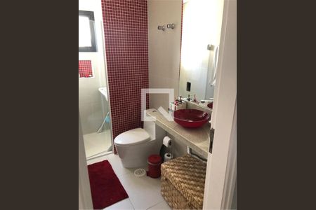 Apartamento à venda com 2 quartos, 99m² em Vila Primavera, São Paulo