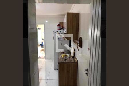 Casa à venda com 3 quartos, 275m² em Vila Amalia (Zona Norte), São Paulo