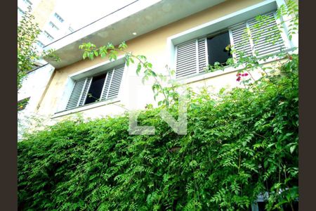 Casa à venda com 4 quartos, 155m² em Jardim das Acacias, São Paulo