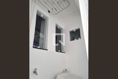 Apartamento à venda com 2 quartos, 80m² em Grajaú, Rio de Janeiro