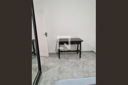 Apartamento à venda com 2 quartos, 80m² em Grajaú, Rio de Janeiro