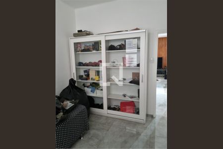 Apartamento à venda com 2 quartos, 80m² em Grajaú, Rio de Janeiro