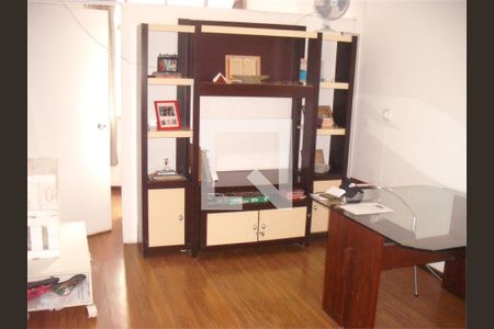 Apartamento à venda com 2 quartos, 70m² em Maracanã, Rio de Janeiro