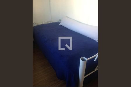 Apartamento à venda com 2 quartos, 70m² em Maracanã, Rio de Janeiro