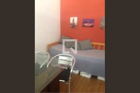 Apartamento à venda com 2 quartos, 70m² em Maracanã, Rio de Janeiro