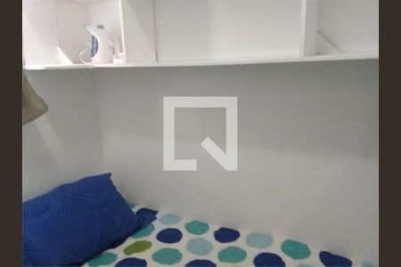 Apartamento à venda com 2 quartos, 70m² em Maracanã, Rio de Janeiro