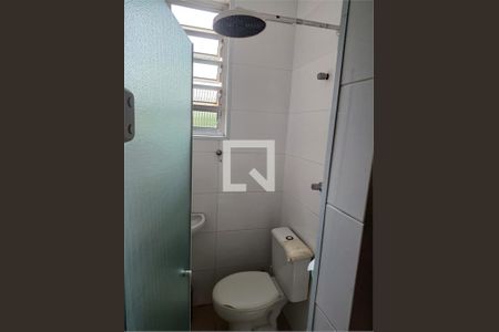 Apartamento à venda com 2 quartos, 90m² em Santana, São Paulo