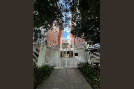 Apartamento à venda com 4 quartos, 280m² em Vila Bela Alianca, São Paulo