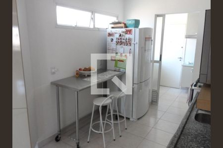 Apartamento à venda com 3 quartos, 320m² em Cidade São Francisco, São Paulo