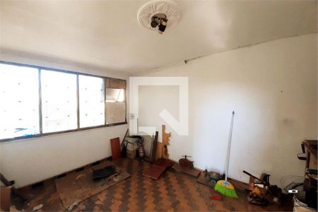 Casa à venda com 3 quartos, 58m² em Abolição, Rio de Janeiro