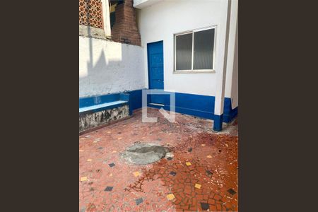 Casa à venda com 3 quartos, 80m² em Abolição, Rio de Janeiro