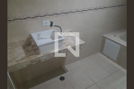 Casa à venda com 3 quartos, 364m² em Vila Ester (Zona Norte), São Paulo