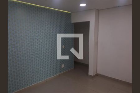 Casa à venda com 3 quartos, 364m² em Vila Ester (Zona Norte), São Paulo