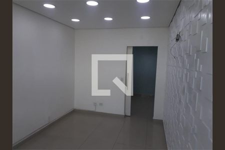 Casa à venda com 3 quartos, 364m² em Vila Ester (Zona Norte), São Paulo