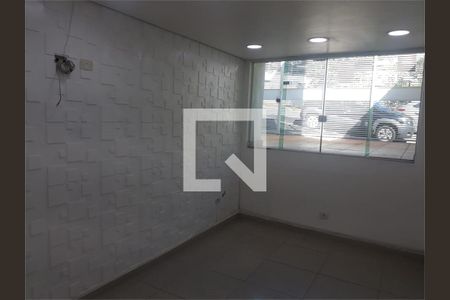 Casa à venda com 3 quartos, 364m² em Vila Ester (Zona Norte), São Paulo