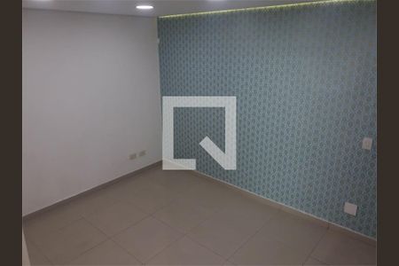 Casa à venda com 3 quartos, 364m² em Vila Ester (Zona Norte), São Paulo