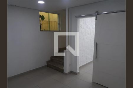 Casa à venda com 3 quartos, 364m² em Vila Ester (Zona Norte), São Paulo