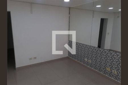 Casa à venda com 3 quartos, 364m² em Vila Ester (Zona Norte), São Paulo