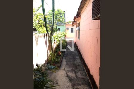 Casa à venda com 3 quartos, 300m² em Irajá, Rio de Janeiro