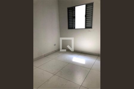 Apartamento à venda com 2 quartos, 38m² em Vila Isolina Mazzei, São Paulo