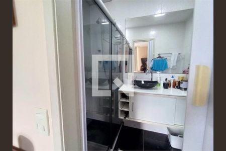 Apartamento à venda com 3 quartos, 100m² em Tijuca, Rio de Janeiro