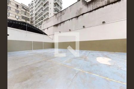 Apartamento à venda com 3 quartos, 102m² em Botafogo, Rio de Janeiro